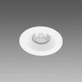  SIRIO Led Smd 9W 700lm 3000K 3 