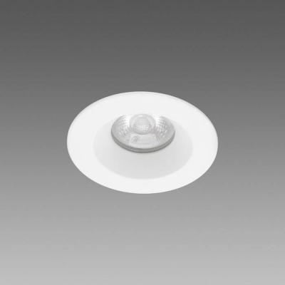  SIRIO Led Smd 9W 700lm 3000K 3 