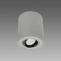  THEMIS R150 Led Dali 24W 1819l 