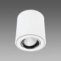  THEMIS R165 Led DIG DALI 33W 2 