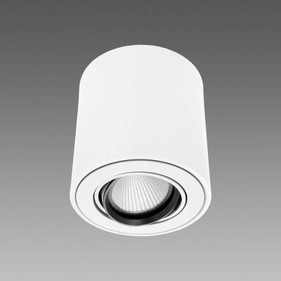  THEMIS R165 Led 33W 2691lm 400 
