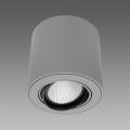  THEMIS R195 Led 40W gris 3100l 