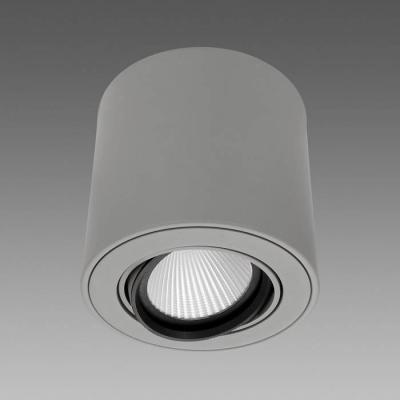  THEMIS R195 Led Dali 40W gris 
