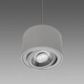  THEMIS L165 Led 25W 2613lm 400 