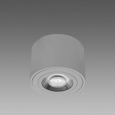  THEMIS L150 plafonnier 25W bla 