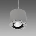 THEMIS R165 33W blanc DIG DALI 