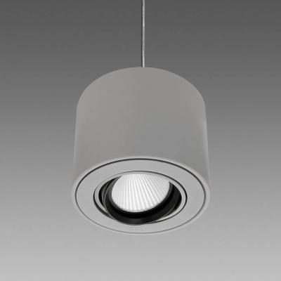  THEMIS R165 33W blanc DIG DALI 