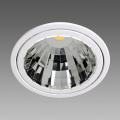  MILANO FS Led 22W 3000K 2935lm 