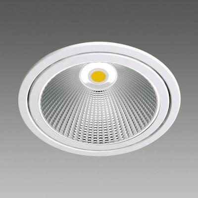  MILANO FM Led Dip Switch 22W 3 
