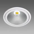  MILANO FM Led Dip Switch 22W 4 