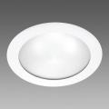 MILANO Multicolor Led 25W 5000 