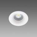  SNOW 1 Led 12W 1070lm 3000K IP 