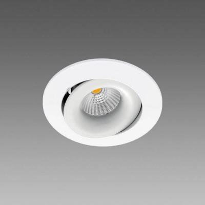  SNOW 5 Led 10W blanc Vaip20/Vl 