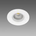  SNOW 3 Led 10W blanc Vaip40/Va 