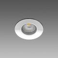  SNOW 3 Led 10W 957lm 3000K 38D 