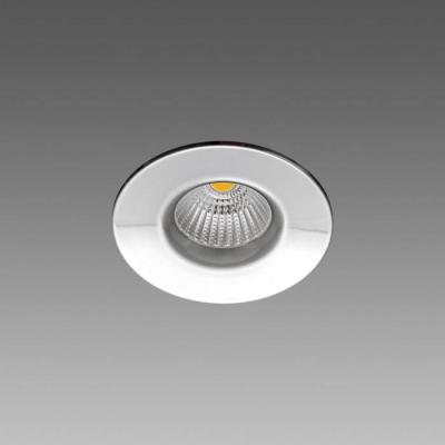  SNOW 3 Led 10W 957lm 3000K 38D 