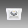  SNOW 2 Led Cob 12W 1070lm 3000 
