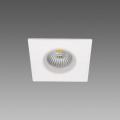  SNOW 4 Led Cob 10W 957lm 3000K 