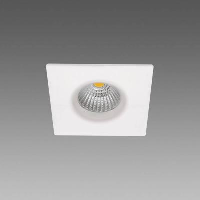  SNOW 4 Led Cob 10W 957lm 3000K 