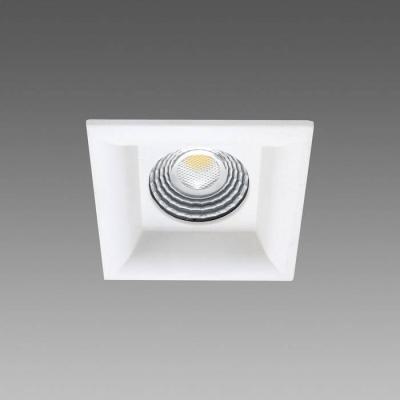  SNOW 2 Led Cob 12W 1070lm 3000 