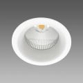  SNOW 111 Led Cob 39W Dip Switc 