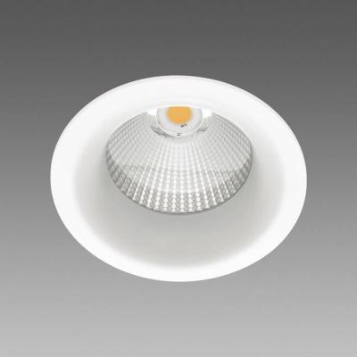  SNOW 111 Led Cob 39W Dip Switc 