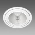  MILANO Big DLA Led 20W 4000K 2 