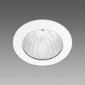  MILANO Small Led Cob 27W 4000K 