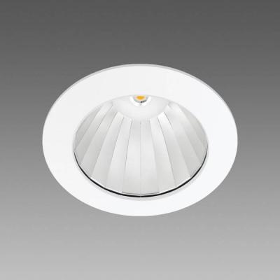  MILANO Small Led Cob 27W 4000K 