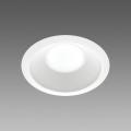  SPEAKER 1 Led 11W 4000K 1200lm 