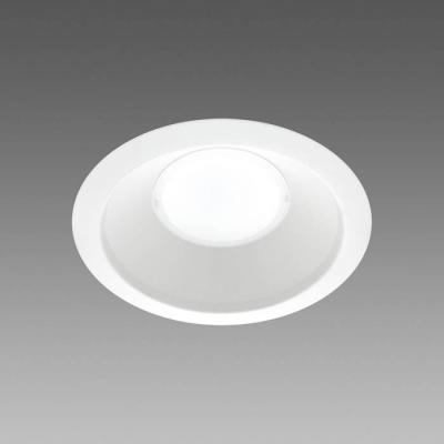  SPEAKER 1 Led 11W 4000K 1200lm 
