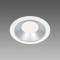  SPEAKER 1 MIRROR Led 19W 1500l 