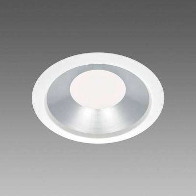  SPEAKER 1 MIRROR Led 19W 1500l 