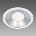  SPEAKER 2 MIRROR Led 25W 2205l 