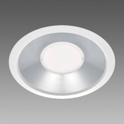  SPEAKER 2 MIRROR Led 25W 2205l 