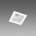  CORTESIA Mistral Q led 10W 800 