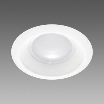  SPEAKER 3 BASIC Led 23W blanc 
