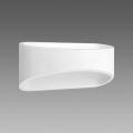  CURVE Led 6W 3000K 351lm CRI80 