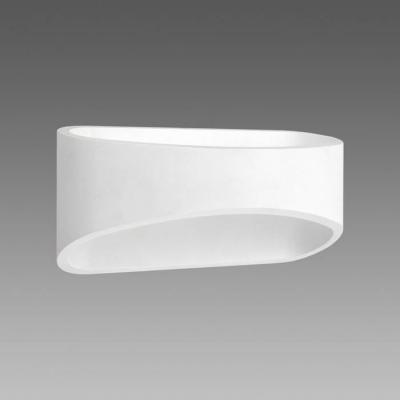  CURVE Led 6W 3000K 351lm CRI80 