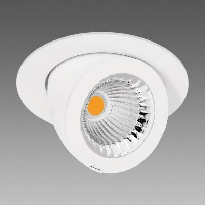  LUTHOR Big Professional Dip Sw 