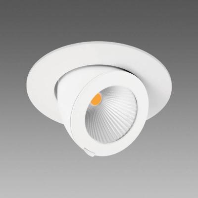  LUTHOR Medium Led 26W 3000K 3! 