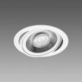  SWING Big Led Cob 24W 3000K 38 