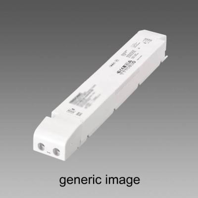  Driver STRIP LED driver Max 35 