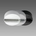  Accessoire pat�re pour adaptat 