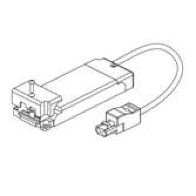  Alimentation Led 70W/24VDc 50/ 