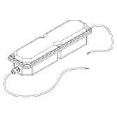  Driver IP67 pour Led 24V 220-2 