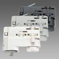  Adaptateur Universel Global OM 