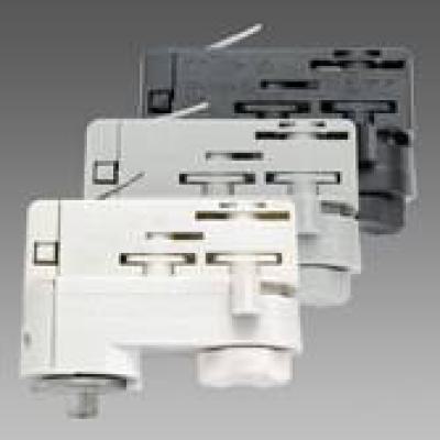  Adaptateur Universel Global OM 