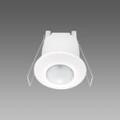  Cellule de pr�sence/lumineuse 