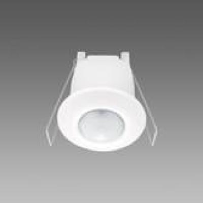  Cellule de pr�sence/lumineuse 
